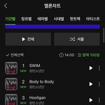 [군대] 내가 이걸 또 <b>보네</b>