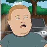 방탄이 광화문에서 공연을 한다> 국내인기없는놈들이