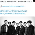 [군대] 속이 <b>시원</b>하노