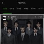 [군대] 아미들 다 어디 있었어