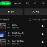 <b>광화문</b> 가야겠음
