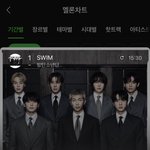 [군대] <b>계속</b> 늘어난다