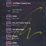 [군대] 공기계 스밍중인데 <b>익스</b>