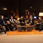 [군대] 오방 <b>얼마</b>만이야