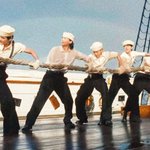 [군대] 아니 이 <b>부분</b> 너무 웃김