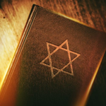 [유다이즘] 예절과 지혜(Manners and Wisdom)