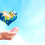 [유다이즘] 희생<b>제사</b>에 대한 예언적 관점