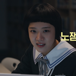 은근히 <b>비주얼</b> 좋은 것 같은 캐스팅 라인업