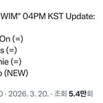 [군대] 4시차트!! <b>지니</b>랑 플로 가자!!