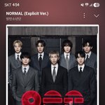 [군대] 아니 스밍해야하는데