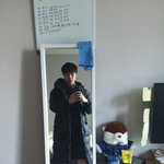 현재 <b>시점</b> 젤 잘생긴 남자 누구임??