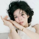 [드루와] <b>송혜교</b> 오늘자 기사사진