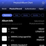[군대] 한터 터지기 <b>시작</b>함
