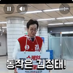 형 <b>누나</b>들 이형 알아??