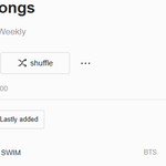 [군대] <b>일본</b> 라인 뮤직도 1위했네