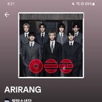 [군대] 스포티 프리미엄