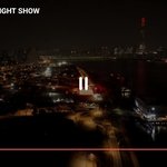 [군대] <b>드론</b>쇼 보자