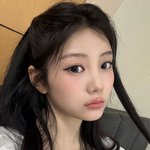 [드루와] 헐 <b>원희</b> 야윈것좀 봐