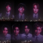 [군대] 드론쇼 <b>퀄리티</b> 좋네