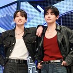 [군대] <b>뷔</b> 정국 오라버니 스노만? 거기 나온다고