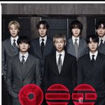 [댓글부탁해] 헐 방탄 신곡 앨범 <b>커버</b> 왜이리 섬뜩해..