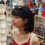 솔직히 오<b>마이</b>걸 유빈은 연예인 같지 않음