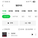 [군대] 둘이 계속 붙어있으면 좋겠다