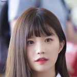 근데 <b>남녀</b> 귀염상 차이