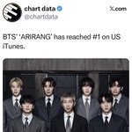 [군대] 미국<b>아이</b>튠 1위