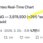 [군대] 한터 미쳤나? 저게 다라고?