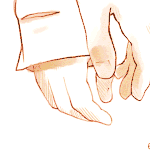 알랴<b>뷰</b> 달링