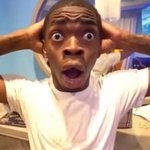 했다요 <b>말투</b> 제발 안쓰면 안되냐