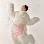 [드루와] 아이린 <b>토끼</b>