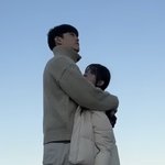 유튜버 현현 <b>이현</b> 남친