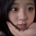 유튜버 이현 <b>일상</b>