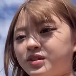 틱톡커 <b>이현</b> 폭룡적인 미모