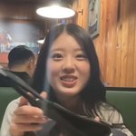 이준석 <b>여동생</b> 이현