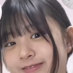 <b>이현</b> 남친