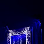 [군대] 오늘 진짜 멋있을듯