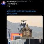 [군대] 개<b>터짐</b>