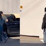 [추천선플만] '일타스캔들' 같은반 친구서 연인으로…이채민·류다인 <b>열애</b>...