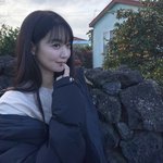 [드루와] 내 친구 <b>존예</b> 아닌데 인기 많은데