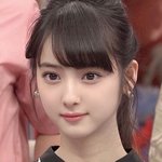 [드루와] 에스파 카리나 <b>상위</b>호환이라는 사사키 노조미.jpg