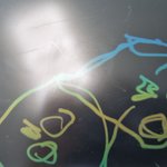 Tmcrk123<b>아이</b>가 학대당했어요 도와줘요