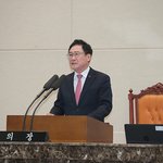 [뉴스앤뉴스] “시민의 삶으로 증명하는 의정활동” 이천시의회 제260회...