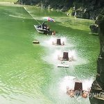 4대강 산소 공급기가 녹조를 늘리는 원리.<b>JPG</b>