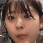 인스타 <b>이현</b> 실물