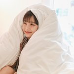 <b>여</b><b>돌</b> <b>남</b><b>돌</b> 팔뚝 비교 - 스테이씨와 비투비