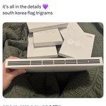 [군대] 너넨 이거 알고있었어?