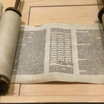 [유다이즘] <b>목적</b>의 힘(The Power of Purpose)